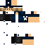 Texture for bennohahaha
