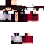 Texture for MIHAWK