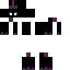 Texture for ender