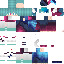 Texture for Trix