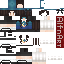 Texture for lua6