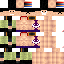 Texture for sxfsd