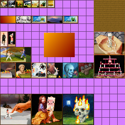 Texture for dsfdsf