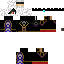 Texture for dcwsa