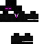 Texture for Endermanx