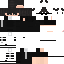 Texture for QWARESTRTD