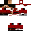 Texture for Joachim52