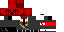 Texture for r3d5kull
