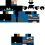 Texture for ZeroSVL