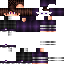 Texture for Santics 
