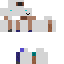 Texture for ggdf