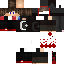 Texture for Ayberk01