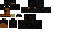 Texture for Sasha