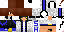 Texture for SHADOW