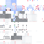 Texture for AmbyBuilding