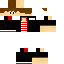 Texture for Raized
