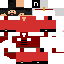 Texture for janissary
