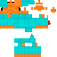 Texture for Bringo