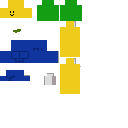 Texture for BIG NOOB OP !!!
