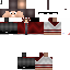 Texture for tttttttttttttttttttttttttttttttttttttttttttttt