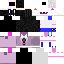 Texture for FunTimeFredd
