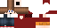Texture for mitchell