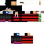 Texture for Raymen540