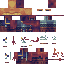 Texture for fogdok