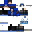 Texture for awesome thumbnail
