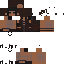 Texture for OKL