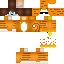 Texture for ItzPlayerLauty