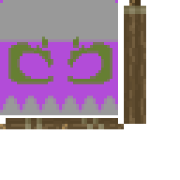 Texture for NicePvPGreycat