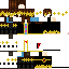Texture for FULL_Frisk