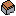Texture for minecart_command_block