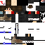 Texture for Axel Urda