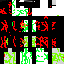 Texture for good and bad side