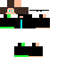 Texture for danielPapupro