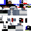 Texture for XXX