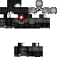 Texture for xAtilaMC