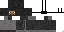 Texture for TITAN