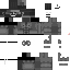 Texture for lol