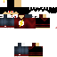 Texture for refgregf
