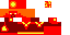 Texture for FIREGUY