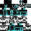 Texture for robot06