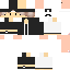 Texture for Sapollo