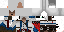 Texture for gth