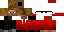 Texture for lontor_m 2