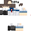 Texture for xUselessKnxck