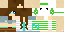 Texture for Mitsue