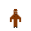 Texture for totem_of_undying